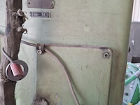 Kolomboormachine imperator - afbeelding 4 van  13