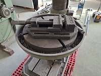 Kolomboormachine imperator - afbeelding 7 van  13