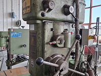 Kolomboormachine imperator - afbeelding 9 van  13