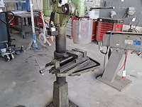 Kolomboormachine ixion - afbeelding 1 van  8