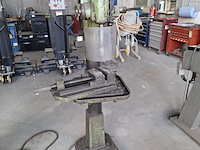 Kolomboormachine ixion - afbeelding 2 van  8