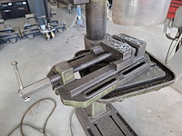 Kolomboormachine ixion - afbeelding 3 van  8