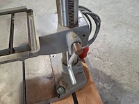 Kolomboormachine, maxion, ecomax 14 - afbeelding 2 van  11