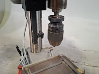 Kolomboormachine, maxion, ecomax 14 - afbeelding 8 van  11