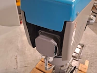 Kolomboormachine, maxion, ecomax 14 - afbeelding 10 van  11