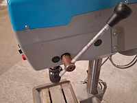 Kolomboormachine, maxion, ecomax 14 - afbeelding 11 van  11