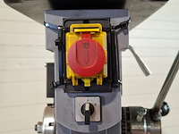 Kolomboormachine, maxx - afbeelding 2 van  21