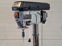 Kolomboormachine, maxx - afbeelding 20 van  21
