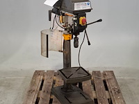 Kolomboormachine, optimum, opti b 23 pro - afbeelding 1 van  11
