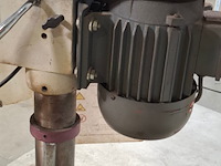 Kolomboormachine, optimum, opti b 23 pro - afbeelding 10 van  11