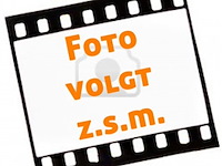 Kolomboormachine optimum, optidrill b 25, bouwjaar 2016 - afbeelding 1 van  1