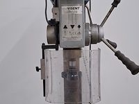 Kolomboormachine wisent, bouwjaar 2010 - afbeelding 18 van  19