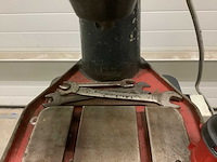 Kolomboormachine - afbeelding 8 van  11