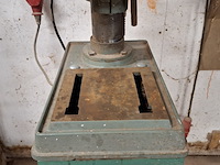 Kolomboormachine - afbeelding 2 van  13