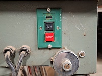 Kolomboormachine - afbeelding 5 van  13