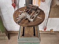 Kolomboormachine - afbeelding 13 van  13