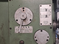 Kolomboormachine - afbeelding 2 van  17