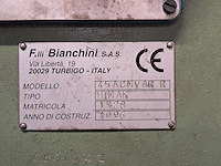 Kolomboormachine - afbeelding 7 van  17