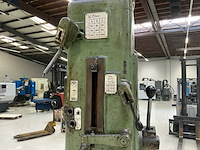 Kolomboormachine - afbeelding 2 van  5