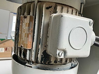 Kolomboormachine - afbeelding 2 van  8