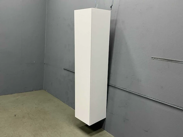 Kolomkast 170 cm - afbeelding 1 van  6