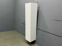 Kolomkast 170 cm
