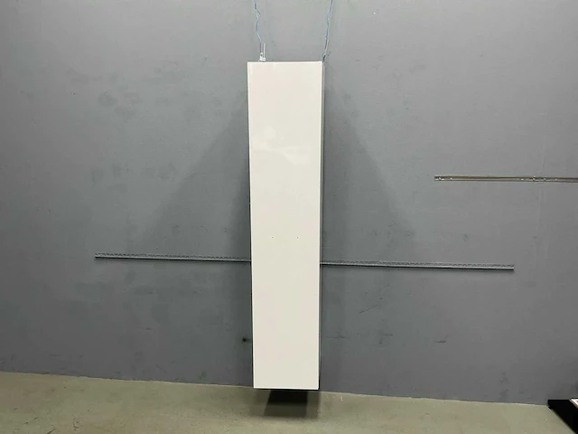 Kolomkast 170 cm - afbeelding 2 van  6