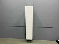 Kolomkast 170 cm - afbeelding 2 van  6