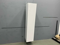 Kolomkast 170 cm - afbeelding 3 van  6
