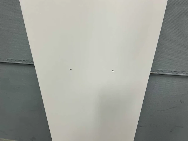 Kolomkast 170 cm - afbeelding 4 van  6