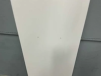 Kolomkast 170 cm - afbeelding 4 van  6
