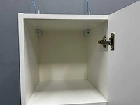 Kolomkast 170 cm - afbeelding 5 van  6