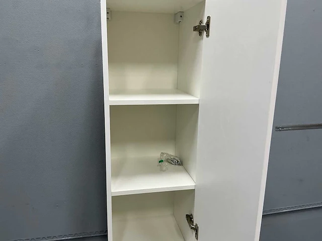 Kolomkast 170 cm - afbeelding 6 van  6