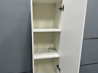 Kolomkast 170 cm - afbeelding 6 van  6