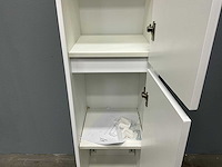 Kolomkast 35 x 165 cm - afbeelding 4 van  6