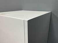 Kolomkast 35 x 165 cm - afbeelding 6 van  6