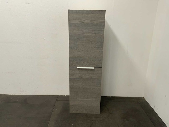 Kolomkast 40 x 128 cm - afbeelding 2 van  9