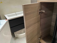 Kolomkast - afbeelding 3 van  5