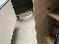 Kolomkast - afbeelding 4 van  5