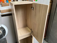 Kolomkast - afbeelding 2 van  4