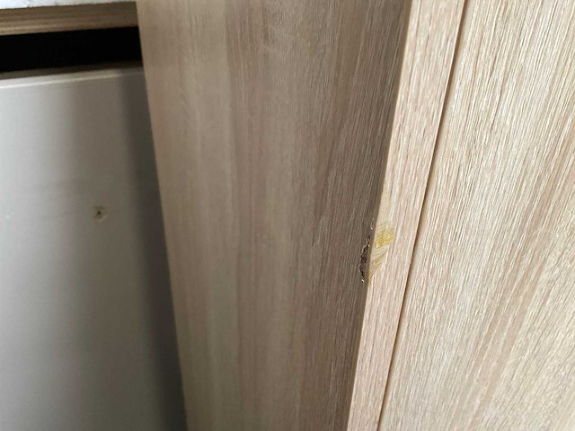 Kolomkast - afbeelding 4 van  4