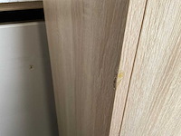 Kolomkast - afbeelding 4 van  4