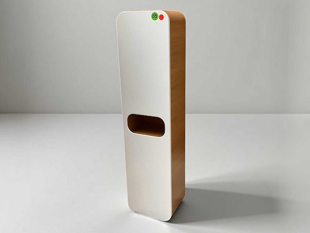 Kolomkast - afbeelding 2 van  6