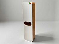 Kolomkast - afbeelding 2 van  6