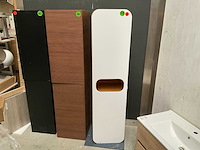 Kolomkast - afbeelding 3 van  6