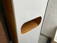 Kolomkast - afbeelding 4 van  6