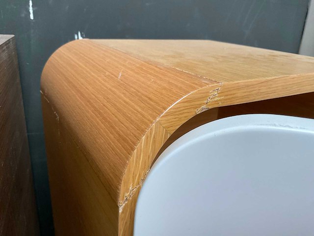 Kolomkast - afbeelding 6 van  6