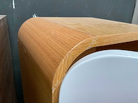 Kolomkast - afbeelding 6 van  6