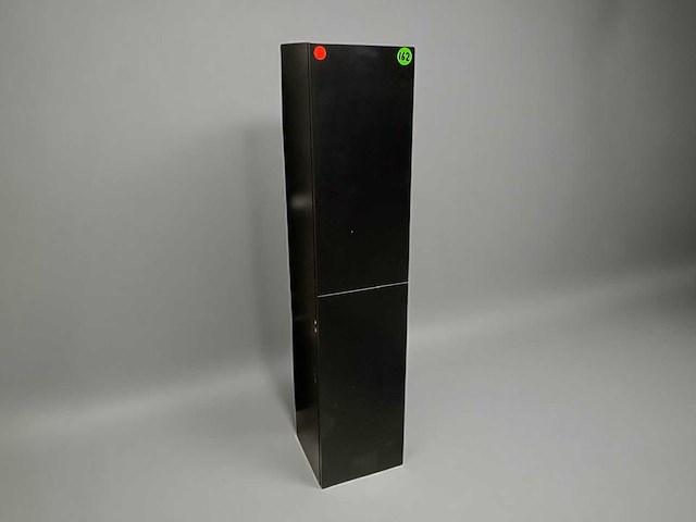 Kolomkast - afbeelding 1 van  5