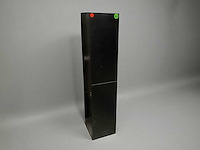 Kolomkast - afbeelding 1 van  5